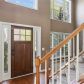 1595 Bexhill Ct, Lawrenceville, GA 30043 ID:15594293