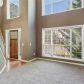 1595 Bexhill Ct, Lawrenceville, GA 30043 ID:15594294