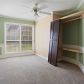 1595 Bexhill Ct, Lawrenceville, GA 30043 ID:15594295