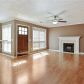 1595 Bexhill Ct, Lawrenceville, GA 30043 ID:15594298