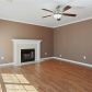 1595 Bexhill Ct, Lawrenceville, GA 30043 ID:15594299