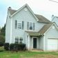 6892 Mahonia Place, Lithonia, GA 30038 ID:15598779