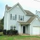 6892 Mahonia Place, Lithonia, GA 30038 ID:15598780