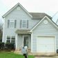 6892 Mahonia Place, Lithonia, GA 30038 ID:15598781