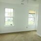 6892 Mahonia Place, Lithonia, GA 30038 ID:15598782