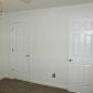 6892 Mahonia Place, Lithonia, GA 30038 ID:15598784