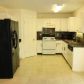 6892 Mahonia Place, Lithonia, GA 30038 ID:15598786