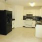 6892 Mahonia Place, Lithonia, GA 30038 ID:15598787