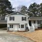 3009 Bruce Ct NW, Acworth, GA 30101 ID:15331666