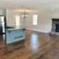 3009 Bruce Ct NW, Acworth, GA 30101 ID:15331667