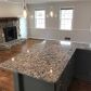 3009 Bruce Ct NW, Acworth, GA 30101 ID:15331668