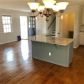 3009 Bruce Ct NW, Acworth, GA 30101 ID:15331670