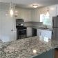 3009 Bruce Ct NW, Acworth, GA 30101 ID:15331671