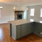 3009 Bruce Ct NW, Acworth, GA 30101 ID:15331673