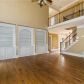 1920 Addington Ct, Acworth, GA 30101 ID:15332566