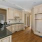 1920 Addington Ct, Acworth, GA 30101 ID:15332567