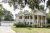 4803 Caris St Houston, TX 77091