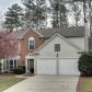 2438 Traywick Chase, Alpharetta, GA 30004 ID:15587406