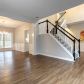 2438 Traywick Chase, Alpharetta, GA 30004 ID:15587408