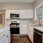 2438 Traywick Chase, Alpharetta, GA 30004 ID:15587409