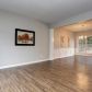 2438 Traywick Chase, Alpharetta, GA 30004 ID:15587413