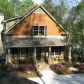 9925 Jernigan Dr, Gainesville, GA 30506 ID:15587757