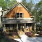 9925 Jernigan Dr, Gainesville, GA 30506 ID:15587758