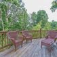 9925 Jernigan Dr, Gainesville, GA 30506 ID:15587761