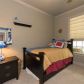 9925 Jernigan Dr, Gainesville, GA 30506 ID:15587764