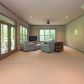 9925 Jernigan Dr, Gainesville, GA 30506 ID:15587766