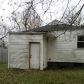 2361 Lincoln Manor Dr, Flint, MI 48507 ID:15560500