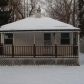 2361 Lincoln Manor Dr, Flint, MI 48507 ID:15560499