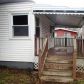 2361 Lincoln Manor Dr, Flint, MI 48507 ID:15560502