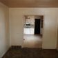 2361 Lincoln Manor Dr, Flint, MI 48507 ID:15560504