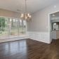 2438 Traywick Chase, Alpharetta, GA 30004 ID:15587414