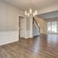 2438 Traywick Chase, Alpharetta, GA 30004 ID:15587415