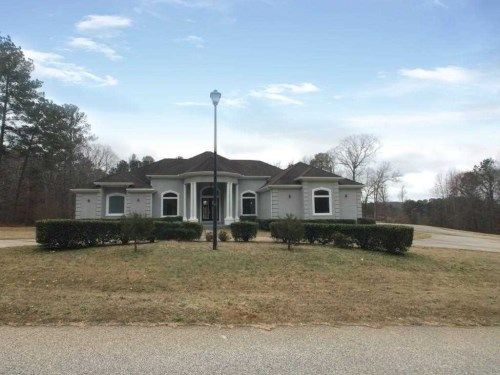 1230 Grande View, Loganville, GA 30052