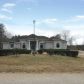 1230 Grande View, Loganville, GA 30052 ID:15363019