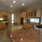 1230 Grande View, Loganville, GA 30052 ID:15363020