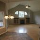 1230 Grande View, Loganville, GA 30052 ID:15363024