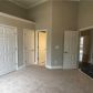 1230 Grande View, Loganville, GA 30052 ID:15363026