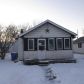 1137 S Calumet St, Kokomo, IN 46902 ID:15556415