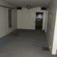 1137 S Calumet St, Kokomo, IN 46902 ID:15582858