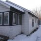 1137 S Calumet St, Kokomo, IN 46902 ID:15556416