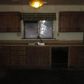 1137 S Calumet St, Kokomo, IN 46902 ID:15582859