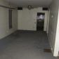 1137 S Calumet St, Kokomo, IN 46902 ID:15556421