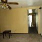 1229 River Dr, Calumet City, IL 60409 ID:15555902