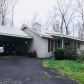 8405 Wallace Tatum Rd, Cumming, GA 30028 ID:15578567