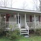 8405 Wallace Tatum Rd, Cumming, GA 30028 ID:15578569