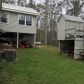 8405 Wallace Tatum Rd, Cumming, GA 30028 ID:15578571